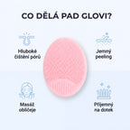 Čo robí pad Glovi – štyri funkcie