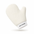 Kōji Glove – exfoliačná rukavica na telo