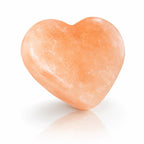 Kōji Salt Bar – prírodný soľný dezodorant v tvare srdca