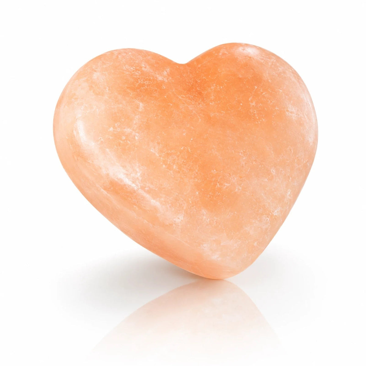 Kōji Salt Bar – prírodný soľný dezodorant v tvare srdca